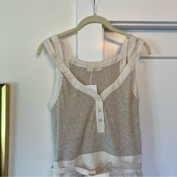 Ulla Johnson Lilith dress - Picture 7 of 14